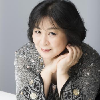 Akiko Ebi .jpg